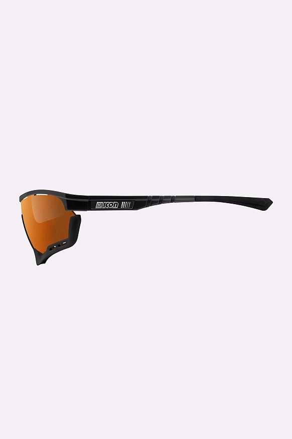 Очки Scicon Aerotech XXL (EY24070201) - фото 3 картинки