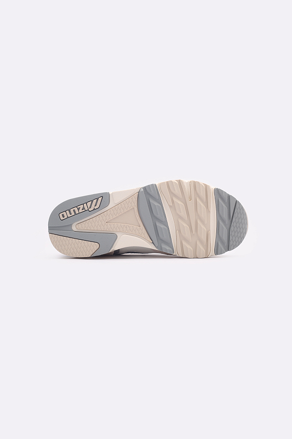 Мужские кроссовки Mizuno Sky Medal B (D1GA332402) - фото 6 картинки