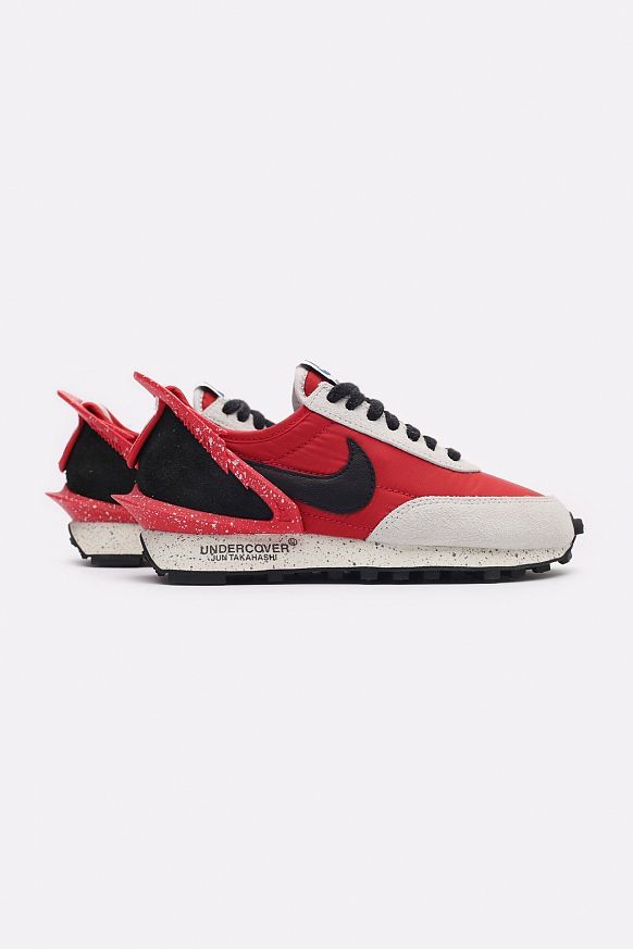 Женские кроссовки Nike WS Dbreak / Undercover (CJ3295-600)