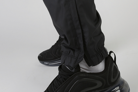 Мужские брюки Nike x atmos Men's Tracksuit Bottoms (CD6133-011) - фото 5 картинки