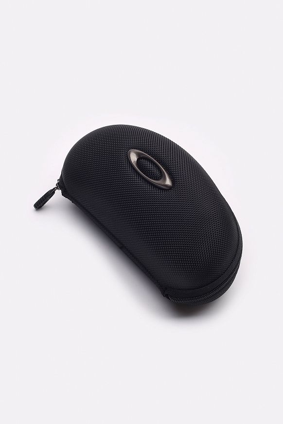 Очки Oakley Encoder (94710436) - фото 4 картинки