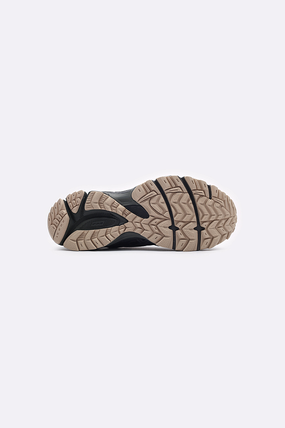 Мужские кроссовки ASICS Gel-Kahana 8 (1011B387-021) - фото 6 картинки