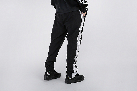 Мужские брюки Jordan PSG Pant (BV2023-010) - фото 2 картинки