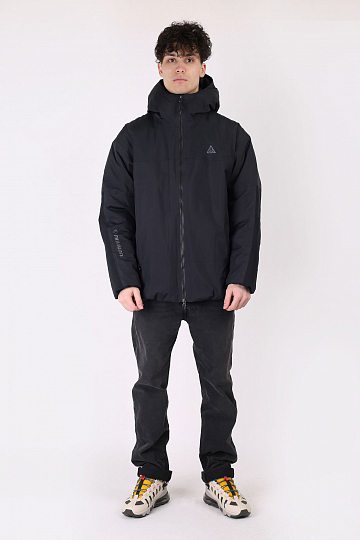 Acg nike coat best sale