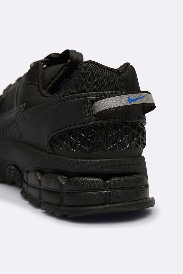 Мужские кроссовки Nike Zoom Vomero Roam (FV2295-002) - фото 8 картинки