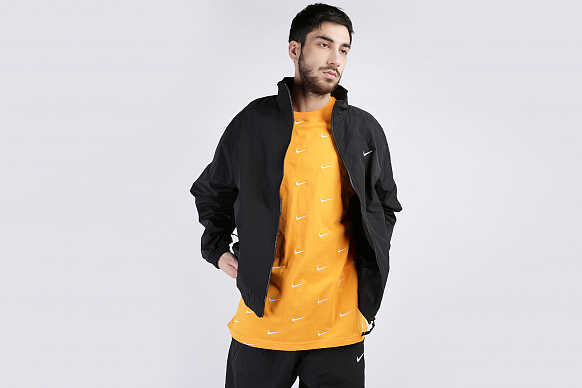 Мужская куртка Nike Track Jacket (CD6543-010)
