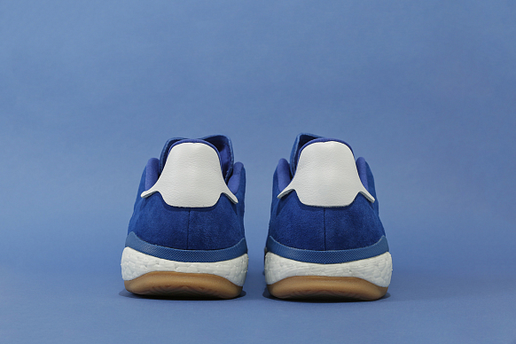 Мужские кроссовки adidas Originals 3ST.004 (DB3552) - фото 3 картинки