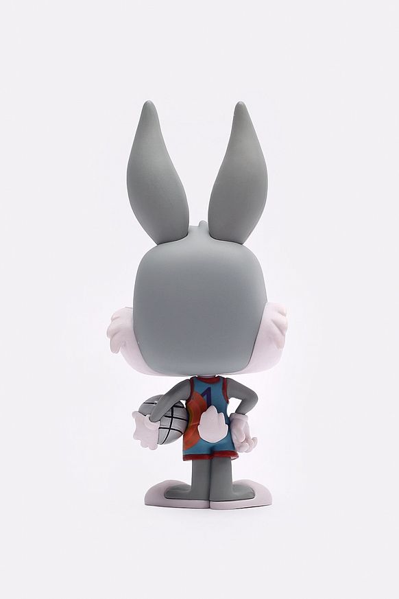 Фигурка Funko Bugs Bunny (Fun25491015) - фото 2 картинки