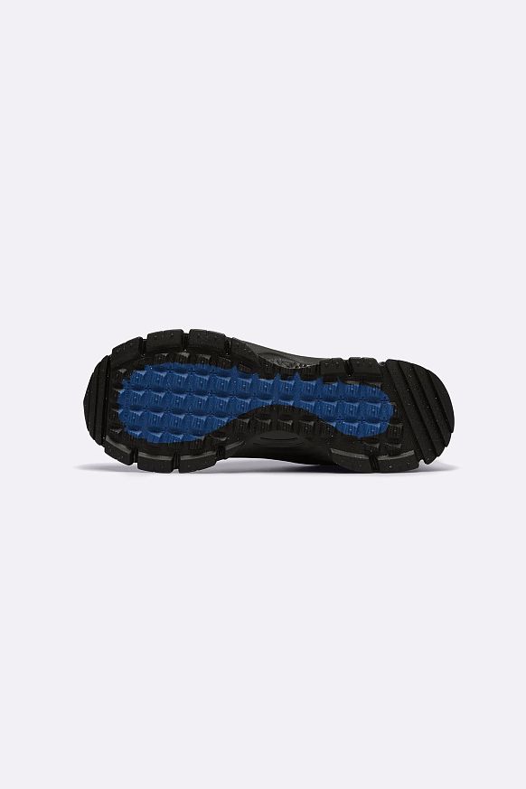 Мужские кроссовки Nike Zoom Vomero Roam (FV2295-002) - фото 7 картинки