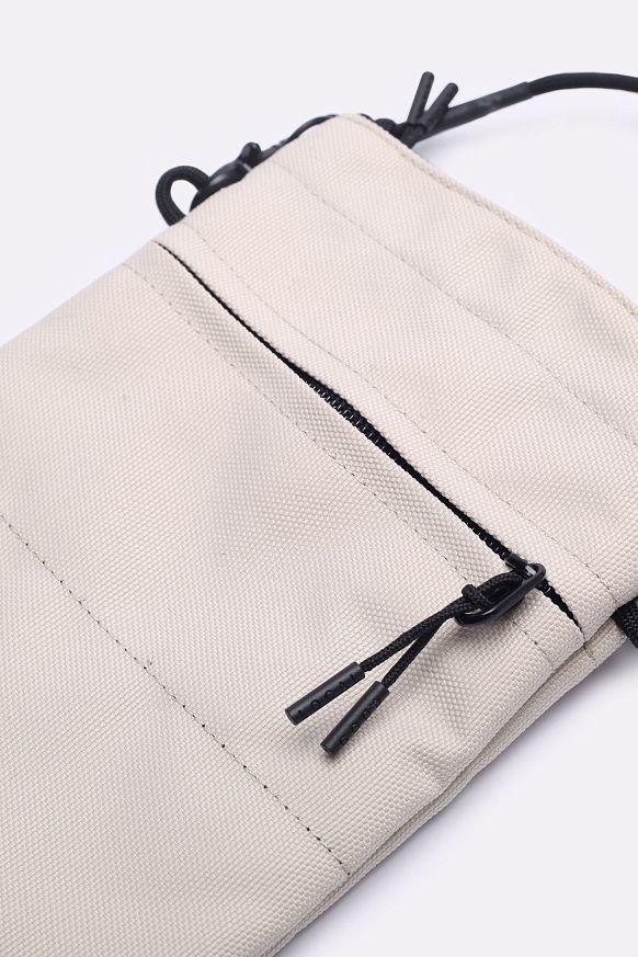 Сумка GOOD LOCAL Massanger Special Series (Massanger Special Beige) - фото 4 картинки