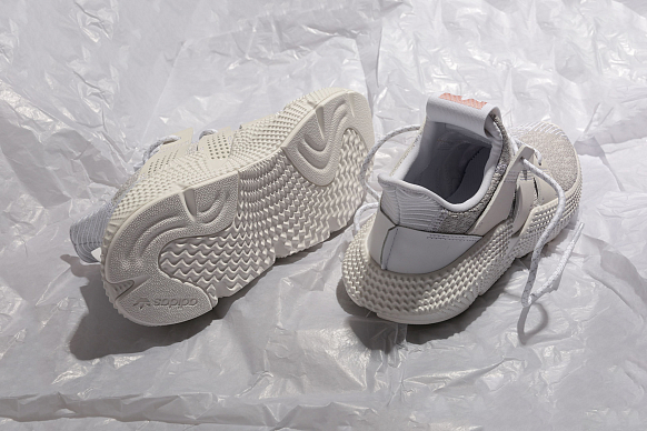 Женские кроссовки adidas Originals Prophere W (CQ2542) - фото 3 картинки