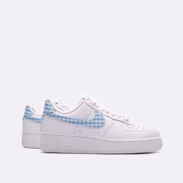 Кроссовки Nike WMNS Air Force 1 '07 ESS Trend