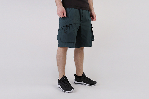 Мужские шорты Nike ACG Short Cargo (BQ3618-328)