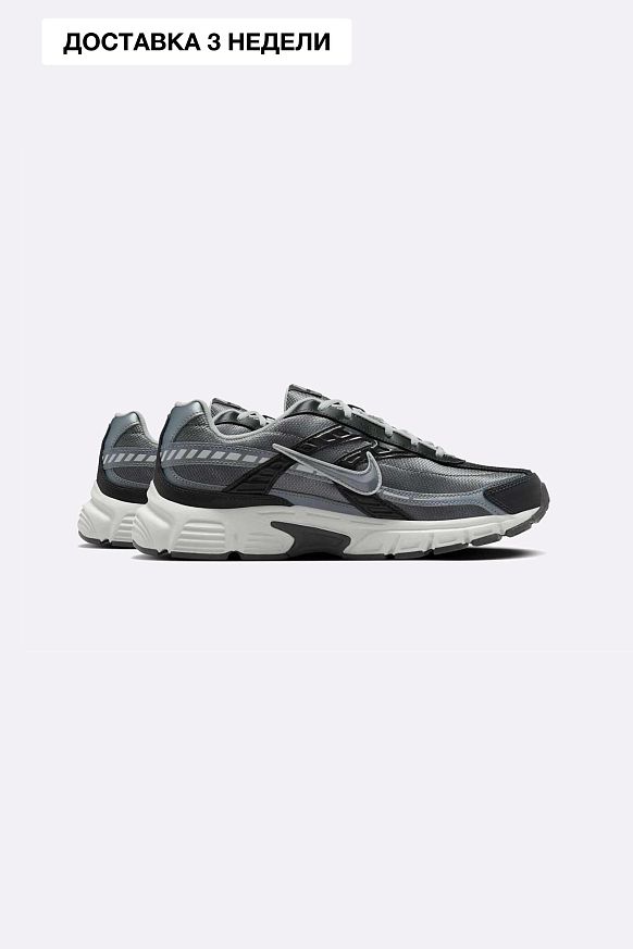 Мужские кроссовки Nike Initiator (IB3083-001)