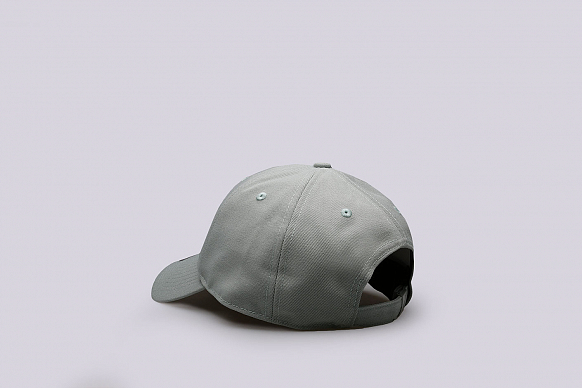 Кепка Jordan H86 (847143-307) - фото 3 картинки