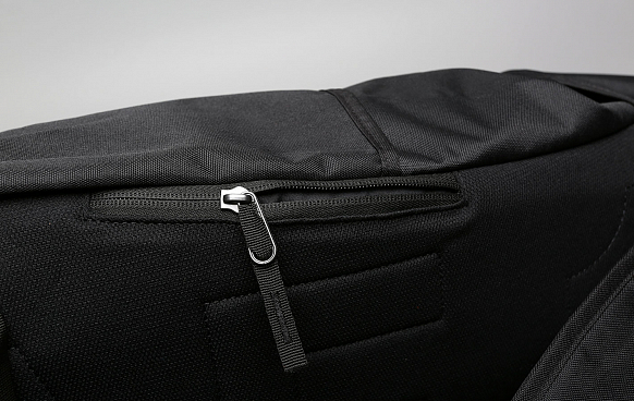 Рюкзак Nike AF1 Backpack (BA5731-010) - фото 6 картинки
