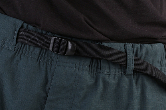 Мужские шорты Nike ACG Short Cargo (BQ3618-328) - фото 2 картинки