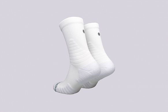 Мужские носки Stance Liner (M359C16LIN) - фото 2 картинки