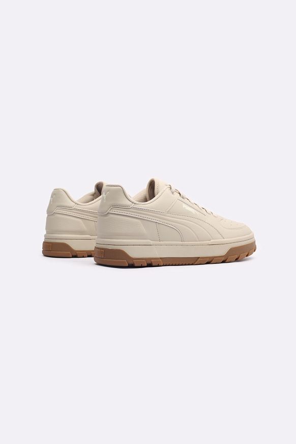 Мужские кроссовки PUMA Caven 2.0 Abrupt (39746605) - фото 5 картинки