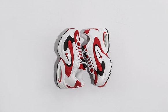 Мужские кроссовки Nike Air Max Triax (CD2053-101) - фото 4 картинки