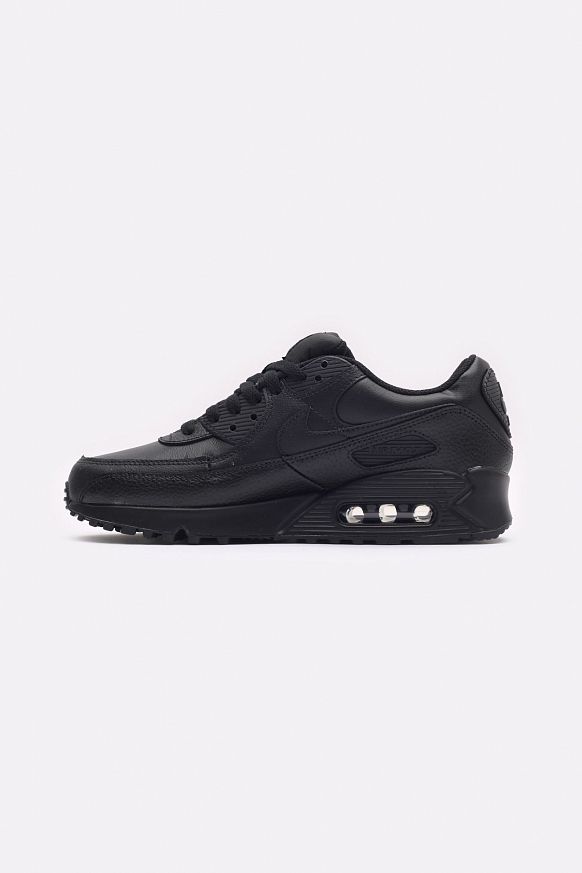 Мужские кроссовки Nike Air Max 90 LTR (CZ5594-001) - фото 2 картинки