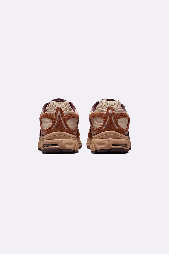 Мужские кроссовки Nike Air Max Moto 2K (IQ3410-281) - фото 4 картинки