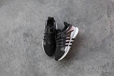 adidas Originals EQT Support ADV W BY9112 Sneakerhead