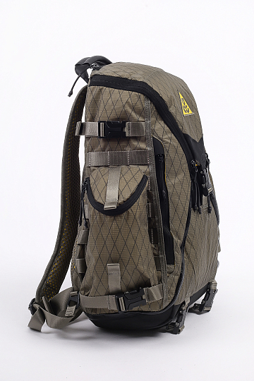 nike acg responder backpack