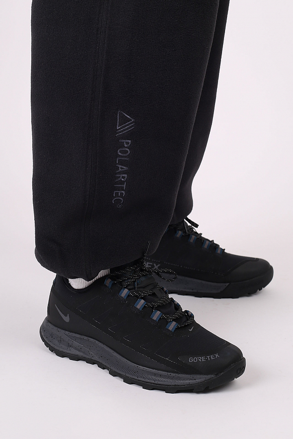 Мужские брюки Nike ACG Polartec Wolf Tree Trousers (CV0658-010) - фото 5 картинки