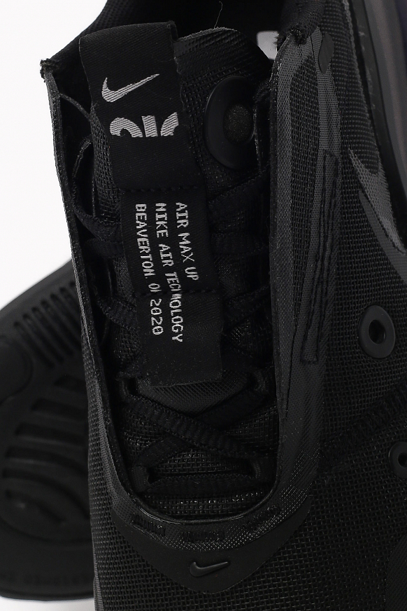 Женские кроссовки Nike WMNS Air Max Up NRG (CK4124-001) - фото 4 картинки