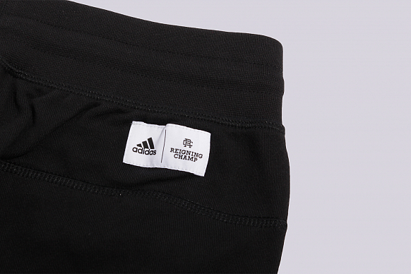 Женские брюки adidas Originals AARC FT Pant W (S99319) - фото 6 картинки
