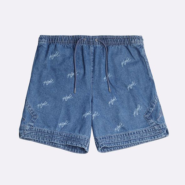 Шорты Jordan Denim Shorts