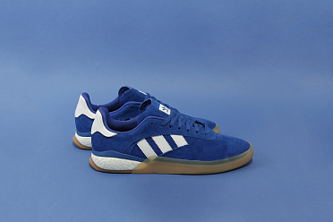 adidas Originals 3ST.004 DB3552 Sneakerhead