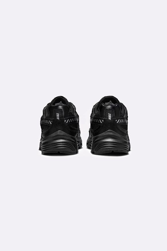 Мужские кроссовки Nike Initiator (IB4595-001) - фото 5 картинки