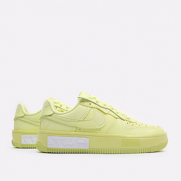 air force one nikes