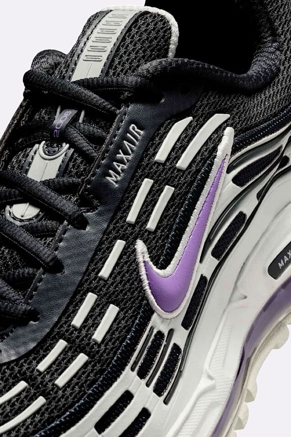 Мужские кроссовки Nike Air Max TL 2.5 (FZ4110-015) - фото 2 картинки