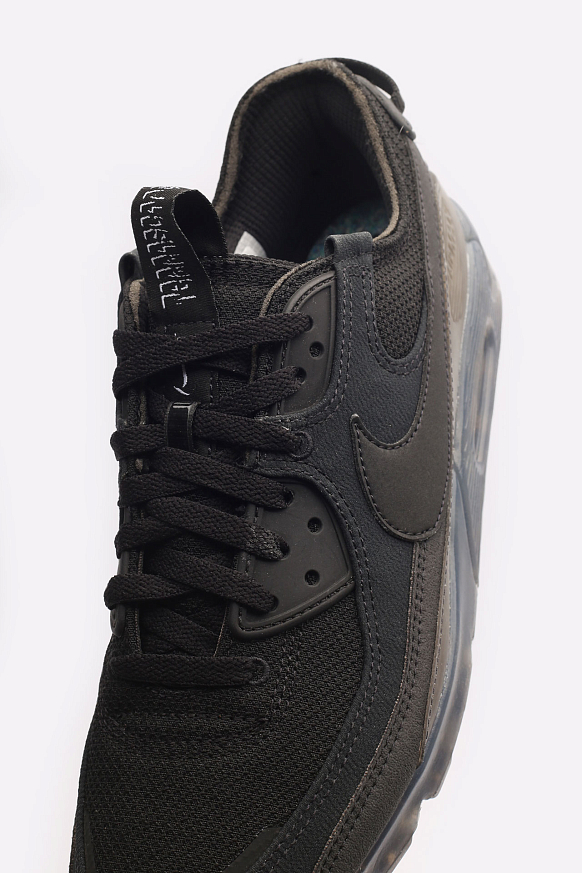 Мужские кроссовки Nike Air Max Terrascape 90 (DQ3987-002) - фото 2 картинки
