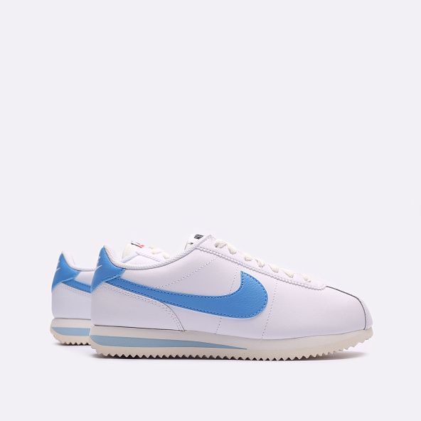 Кроссовки Nike WMNS Cortez