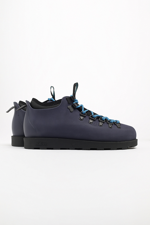 Мужские ботинки Native Fitzsimmons Citylite (31106800-4998)