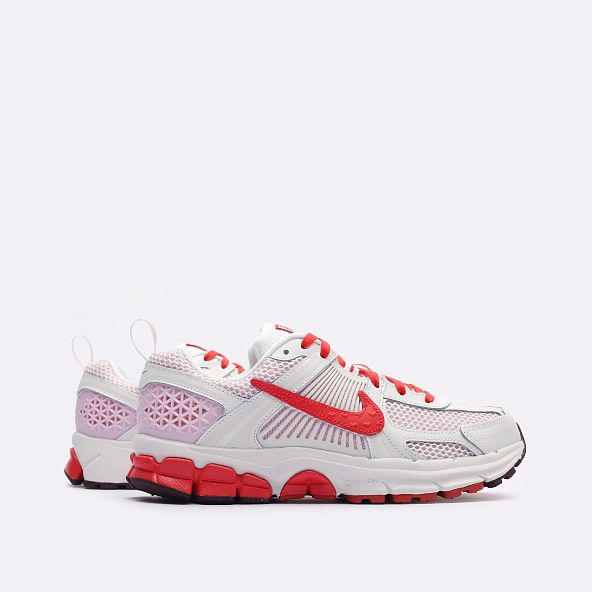 Кроссовки Nike Vomero 5 BG