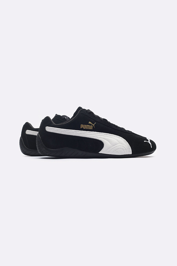 Кроссовки PUMA Speedcat OG (39884601)