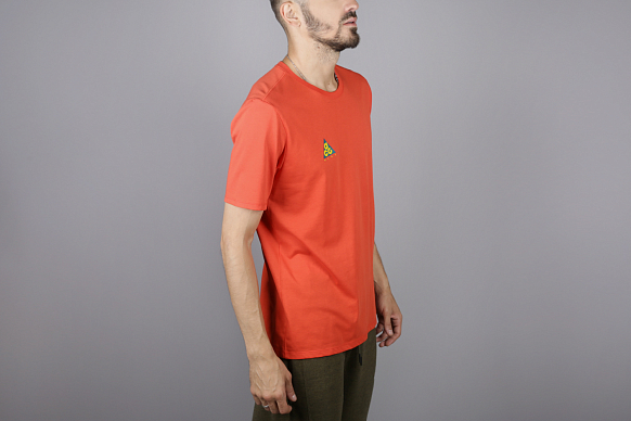 Мужская футболка Nike ACG Tee (AQ3951-634) - фото 3 картинки