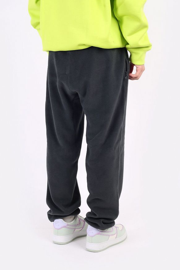 Мужские брюки Nike ACG Polartec Wolf Tree Trousers (CV0658-045) - фото 6 картинки