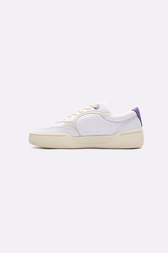 Мужские кроссовки ANTA x Kyrie Irving Kai Tribe 1 (812431805S-2) - фото 2 картинки
