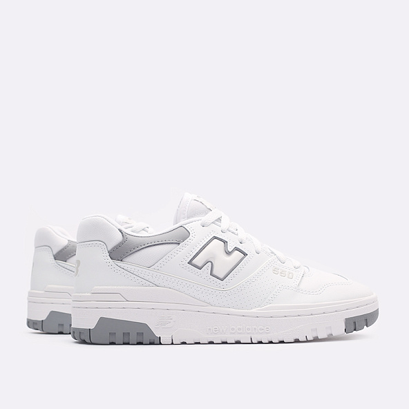 Кроссовки New Balance 550