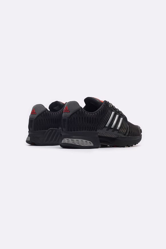 Мужские кроссовки adidas Originals Climacool 1 (IF6850) - фото 5 картинки