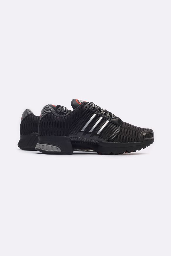Мужские кроссовки adidas Originals Climacool 1 (IF6850)