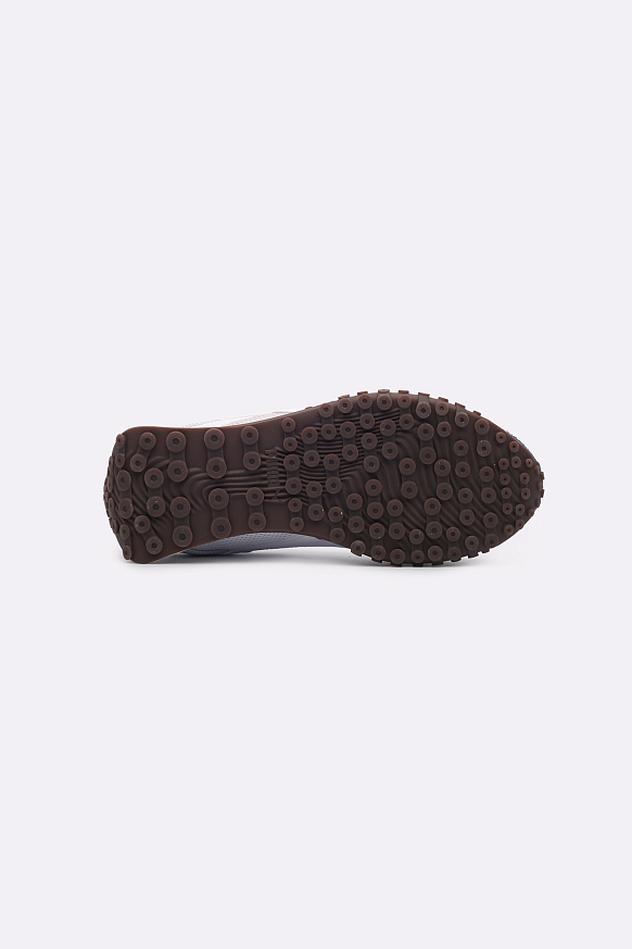 Мужские кроссовки PUMA Blktop Rider Preppy (39587502) - фото 6 картинки