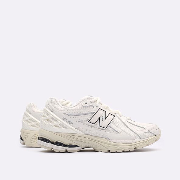 Кроссовки New Balance 1906