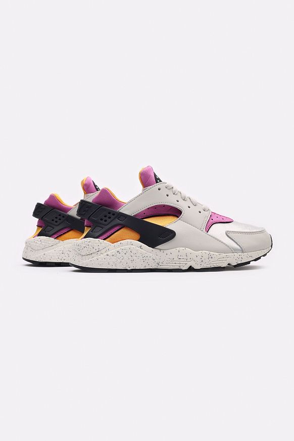 Мужские кроссовки Nike Air Huarache (DD1068-003)